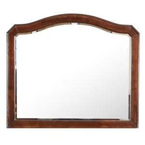 Triton - G9000-M Mirror - Cappuccino