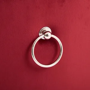 Classic Velvet Dining Chairs, High-End Tufted Solid Wood Contemporary Velvet Upholstered Dining Chai