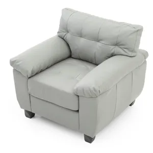 Gallant - G912A-C Chair - Gray