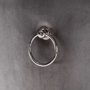 Nikki - Modern, High-End Tufted Solid Wood Contemporary PU And Velvet Upholstered Dining Chair With 