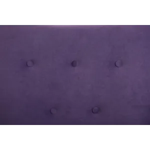 Baby Room High Back Rocking Chair Nursery Chair, Comfortable Rocker Fabric Padded Seat, Modern High 