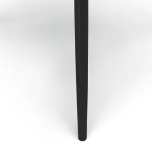 Sherbourne - Side Table - Grey