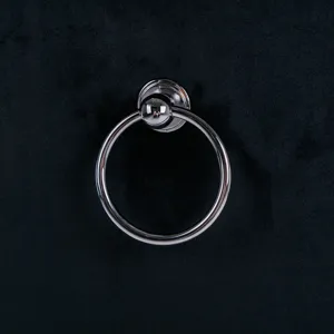 Nikki - Modern, High-End Tufted Solid Wood Contemporary Velvet Upholstered Dining Chair With Chrome 