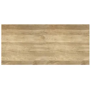 Lowry - Coffee Table - Natural