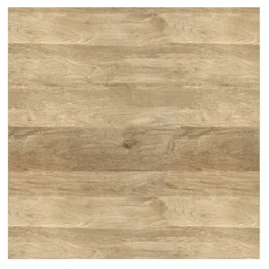 Lockhart - Square Coffee Table - Natural