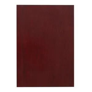 6 Shelf Corner Curio Display Cabinet With Lights, Mirrors And Adjustable Shelves (E26 Light Bulb Not