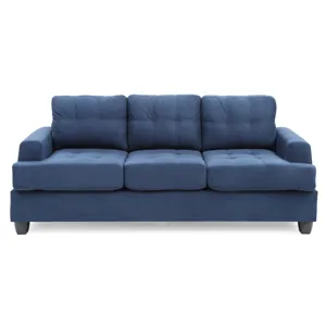 Sapphire Sandridge - G510A-S Sofa - Navy Blue