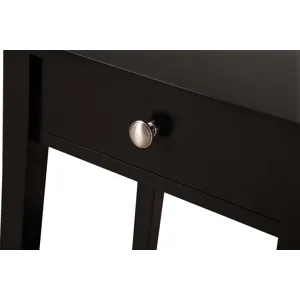 Dalton - G037-N Nightstand - Black