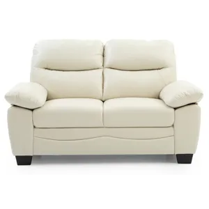 Marta - G675-L Loveseat - Pearl