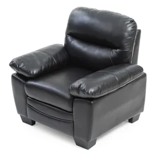 Marta - G677-C Chair - Black