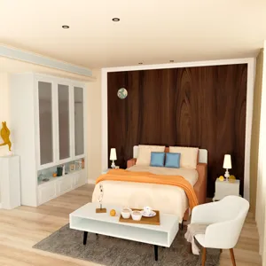 Morden Deisgn Vertical Murphy Bed With Sofa For Bedroom Or Guestroom White Wall Bed Space Saving Hid
