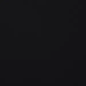 Sectional Sofa Couches Living Room Sets, 7 Seats Modular Sectional Sofa With Ottoman, L Shape Fabric