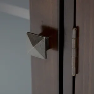 Cosmopolitan - 72\" Wide TV Media Stand - Mahogany Brown