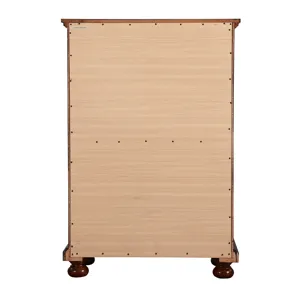 Meade - G8900-CH Chest - Cherry