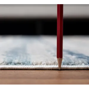 Elegance - GC_CNC6002 Multi 2\' x 3\' Area Rug