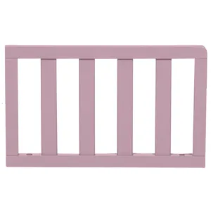 Riley - Toddler Guard Rail - Pink