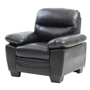 Marta - G677-C Chair - Black