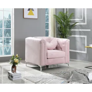 Pompano - G894A-C Chair - Pink