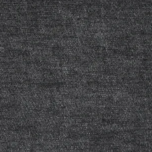 L-Shaped Sofa Convertible Sofa Bed Pull Out Sofa Sleeper With Two Back Pillows, Two USB Ports And Tw