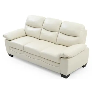 Marta - G675-S Sofa - Pearl