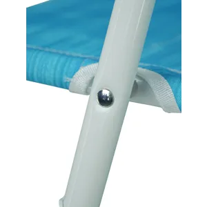 Backpack Beach Chair For Adults, Beach Towel, 5 Position Chair With Pouch Folding Lightweight Positi