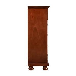 Meade - G8900-CH Chest - Cherry