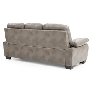 Marta - G676-S Sofa - Gray