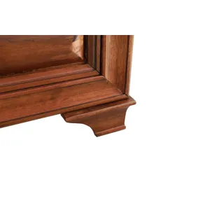 Lavita - G8850-N Nightstand - Oak