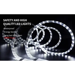 40X32\" LED Bathroom Mirror Vanity Mirrors With Front Lights Wall Mounted Anti-Fog Frameless Make Up