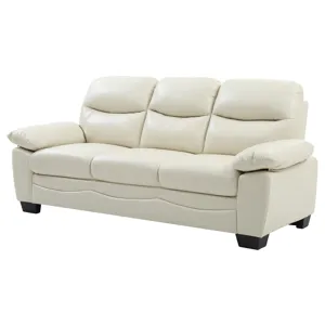 Marta - G675-S Sofa - Pearl