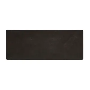 Console Table - Brown