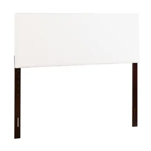 Nova - G0113-KHB King Headboard - White