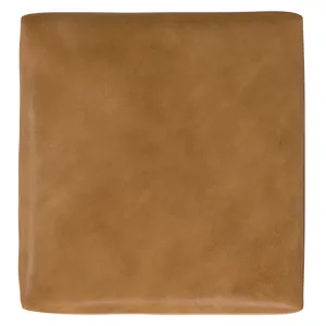Rex - Ottoman - Sienna