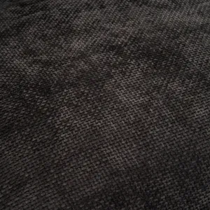 Upholstered Hanging Armchair With Arm Pocketsmetal Frame (Set of 2), Gold-Plated Craftsmanship, Crus