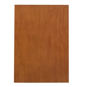 Curio Cabinet Lighted Curio Diapaly Cabinet With Adjustable Shelves And Mirrored Back Panel, Tempere