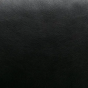 2 Seater Home Theater Recliner Manual Recliner Chair With A Storage Box And Two Cup Holders For Livi