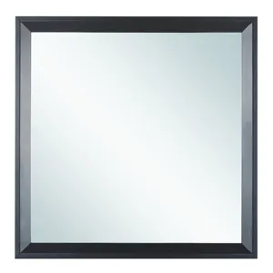 Primo - G1336-M Mirror - Black