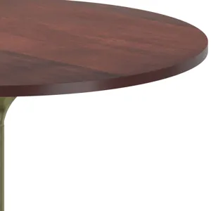 Radford - Dining Table - Walnut