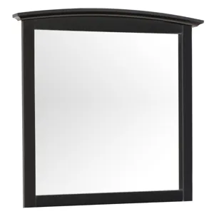 Hammond - G5450-M Mirror - Black