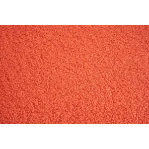 Teddy Swivel Barrel Chair, Swivel Accent Chairs Armchair For Living Room, Reading Chairs For Bedroom