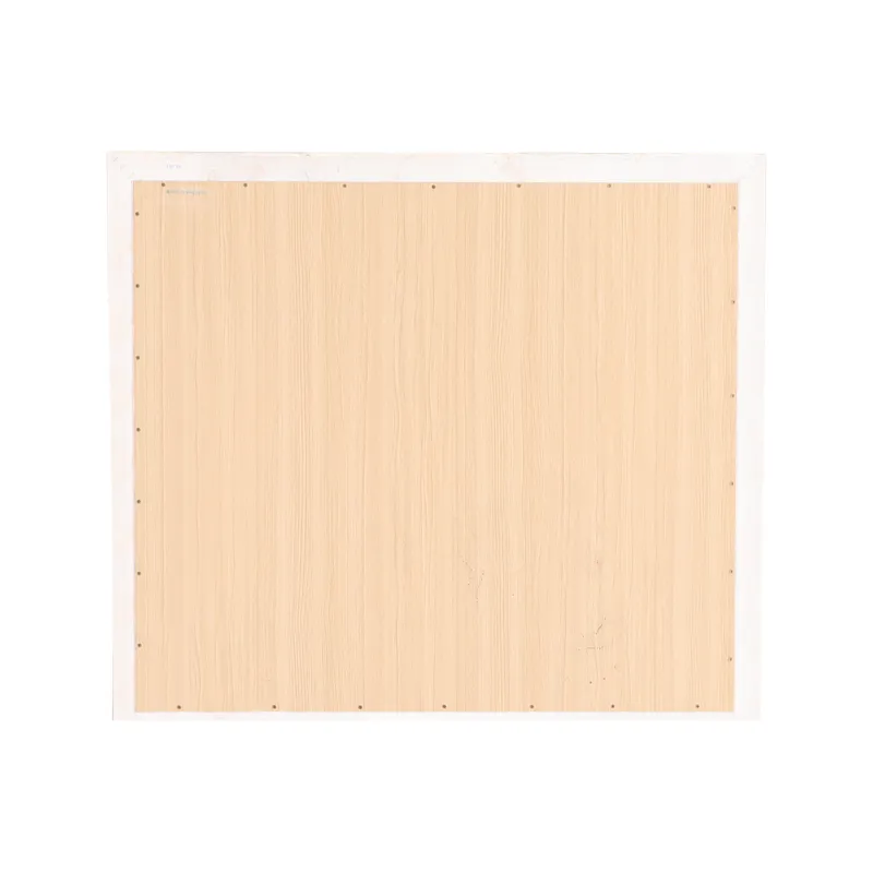 Marilla - G1570-M Mirror - White