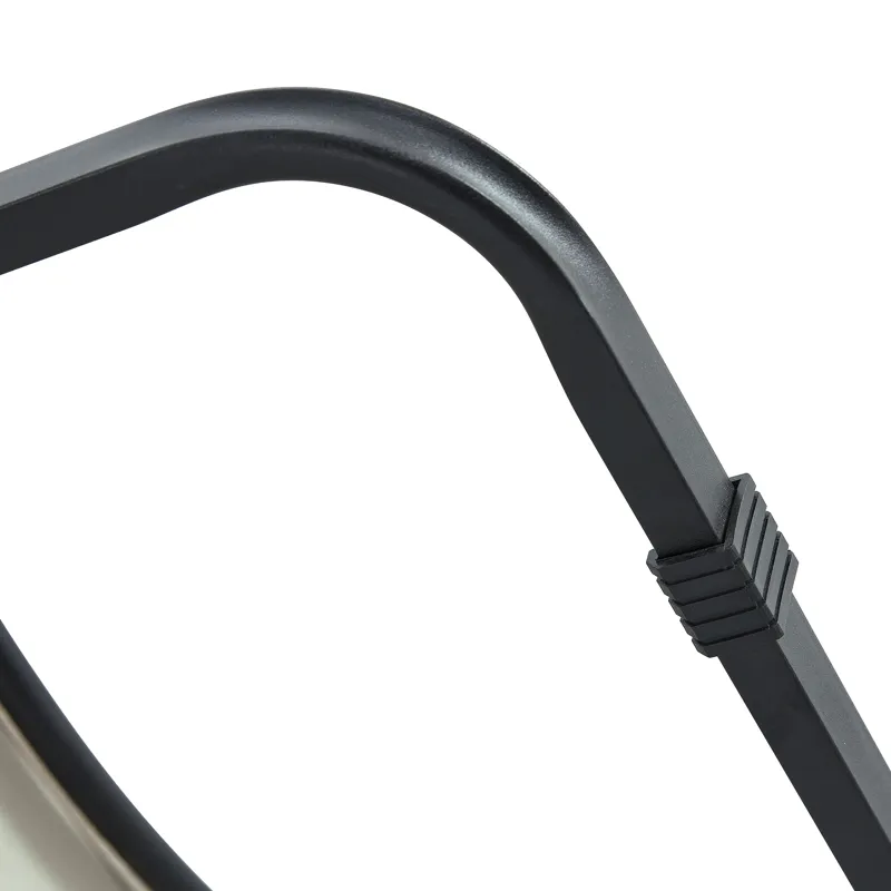 Folding Outdoor Chairs For Indoor, Outdoor Camping, Picnics, Beach, Backyard, Bbq, Party, Patio (Set