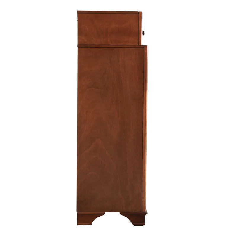 Lavita - G8850-CH Chest - Oak
