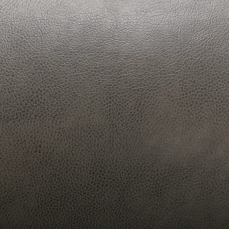 2 Seater Home Theater Recliner Manual Recliner Chair With A Storage Box And Two Cup Holders For Livi