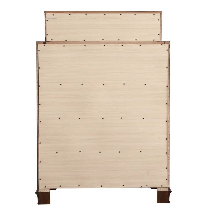 Lavita - G8850-CH Chest - Oak