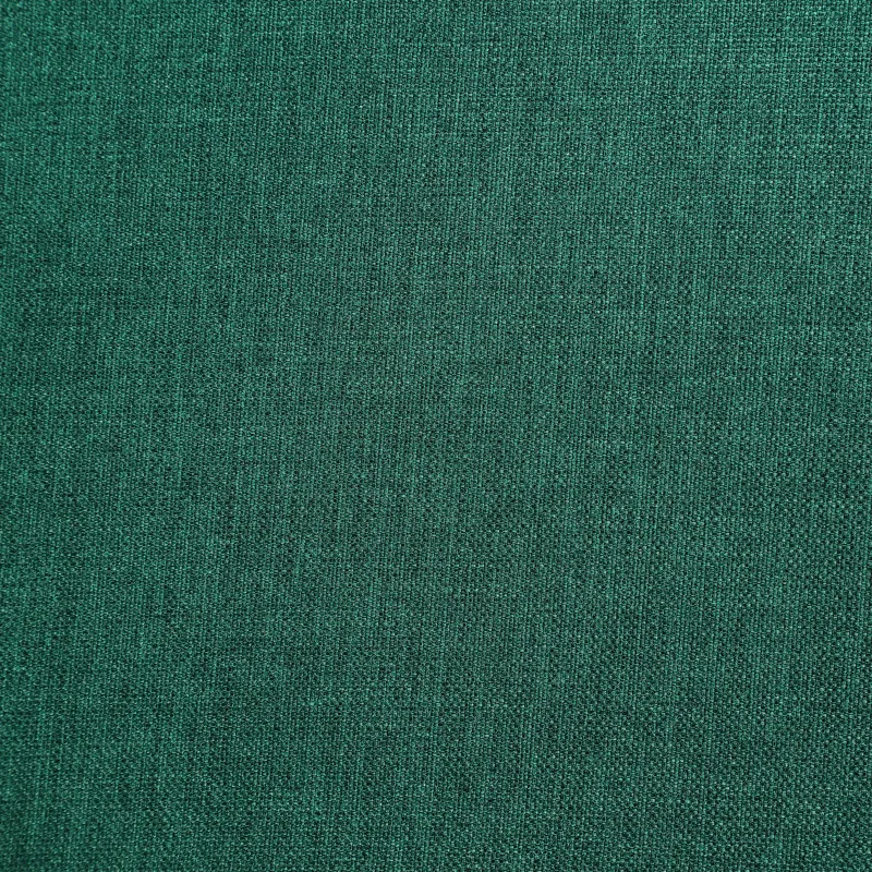 3 Piece Upholstered Sectional - Green
