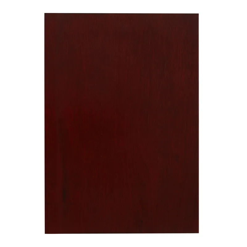 Curio Cabinet Lighted Curio Diapaly Cabinet With Adjustable Shelves And Mirrored Back Panel, Tempere