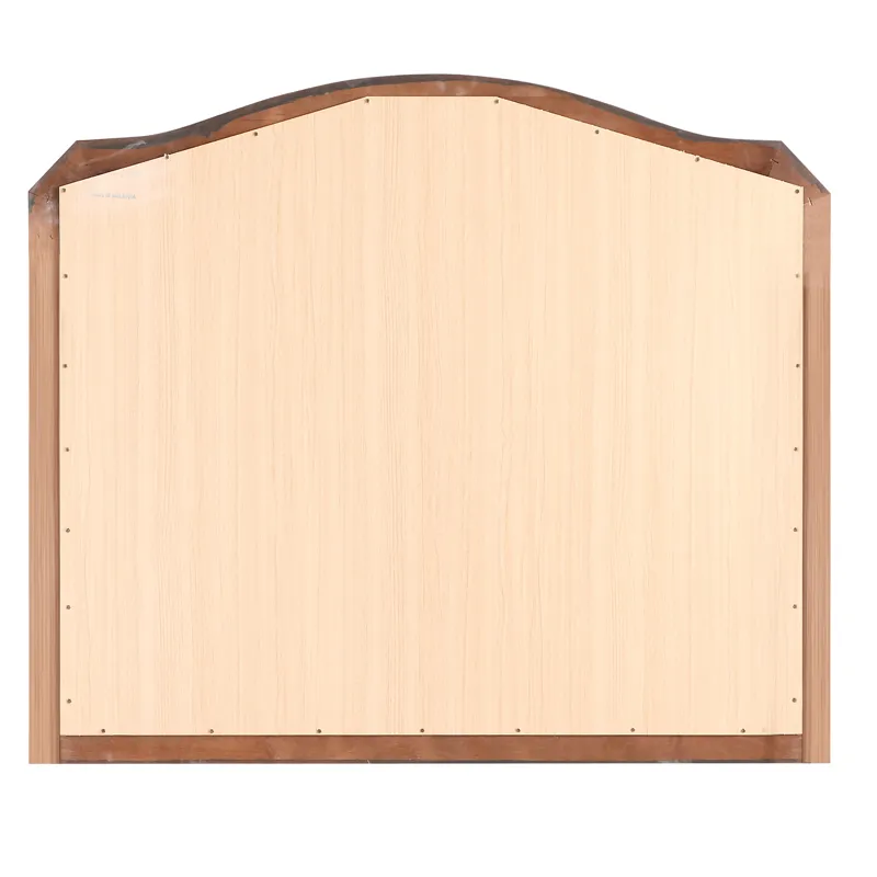 Triton - G9000-M Mirror - Cappuccino
