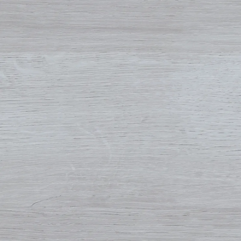 60\" Farmhouse Home Entertainment Center, TV Stand With 4 Shelves - White