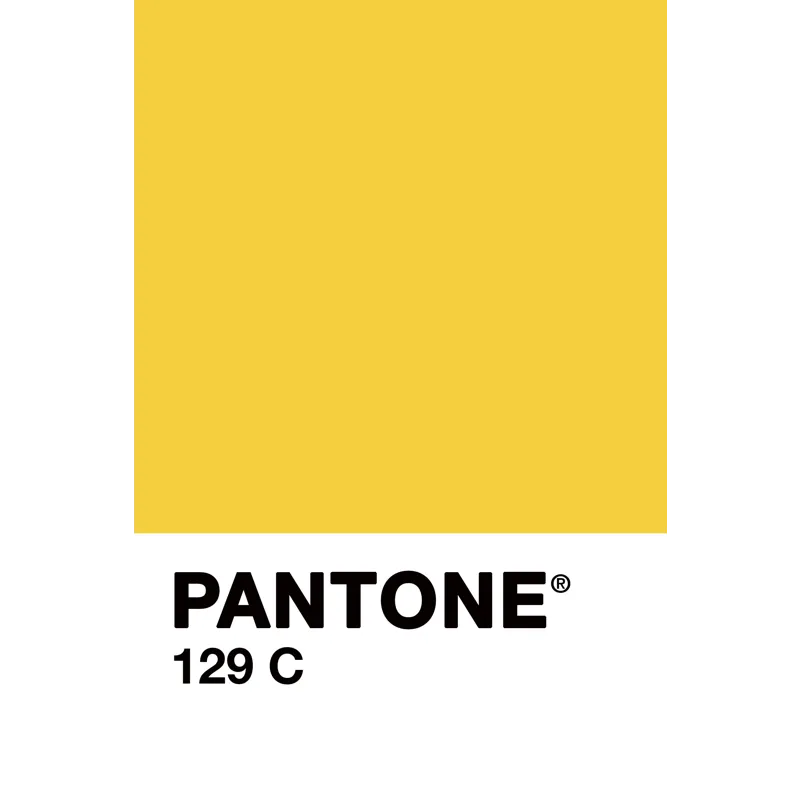 Mid-Century Modern Fabric Corner Lounge Chair, Upholstered Indoor Chaise Lounge For Bedroom, Office,